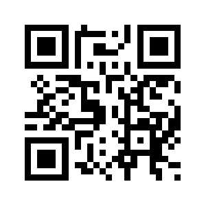 Shophoneyb.ca QR code