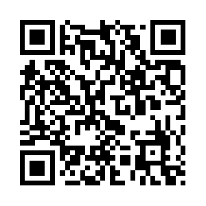 Shophopefullycomingsoon.com QR code