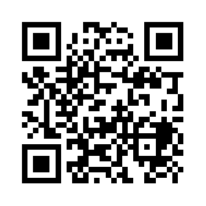 Shophopfinder.com QR code