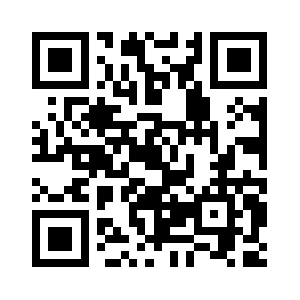 Shophoppily.com QR code