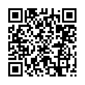 Shophotwaterdispensers.com QR code