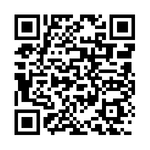 Shophydrationstations.com QR code