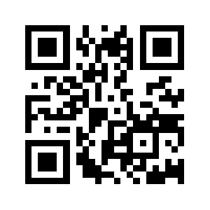 Shopi3c.com QR code