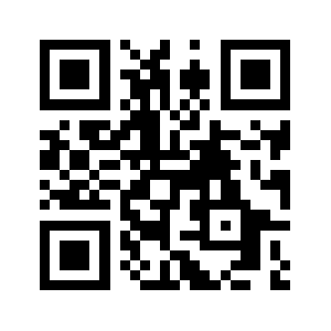 Shopi3est.com QR code