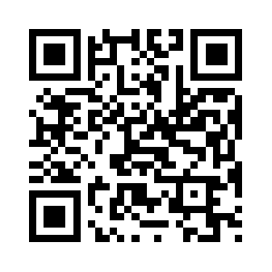 Shopiautomation.com QR code