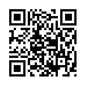 Shopicas.myshopify.com QR code