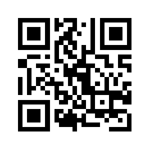 Shopicheck.net QR code