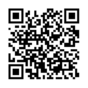 Shopify.com.wild.pccc.com QR code