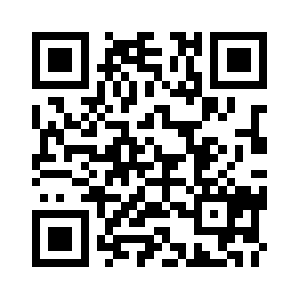 Shopify.ecocartapp.com QR code