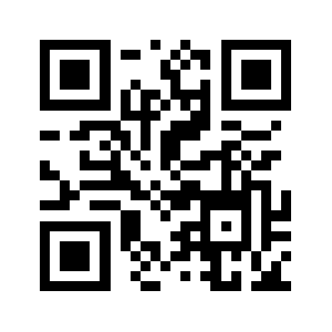 Shopify.in QR code