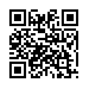 Shopify.map.fastly.net QR code
