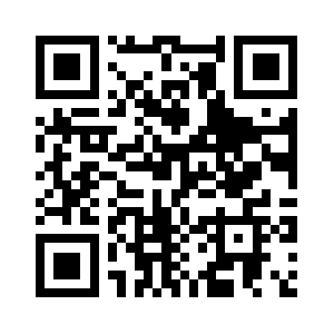 Shopify.pleasestay.co QR code