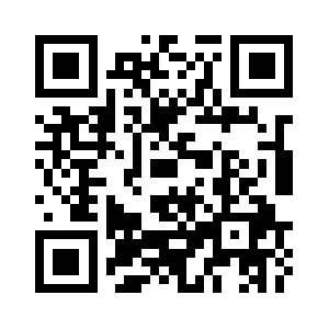 Shopifyappconsultant.com QR code