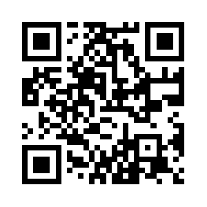 Shopifyvideomanager.com QR code