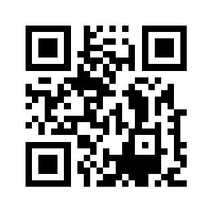 Shopifyy.com QR code