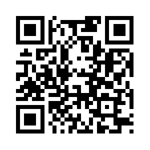 Shopigotofftheplane.com QR code