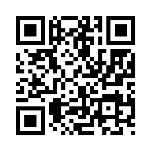 Shopimoveisrp.com QR code