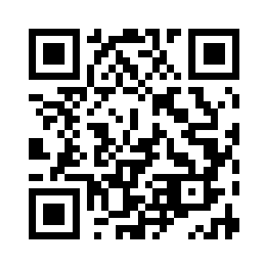 Shopinaubange.com QR code