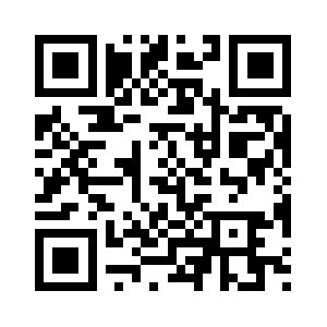 Shopindianitems.com QR code