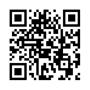 Shopindianshop.com QR code