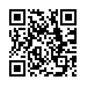 Shopindiaondemand.biz QR code