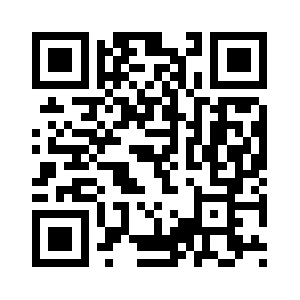 Shopindickinsontx.com QR code