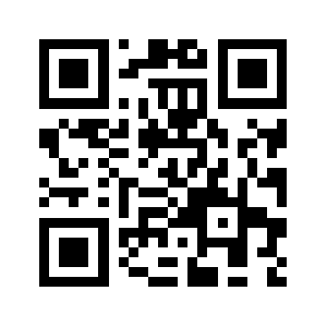 Shopinella.com QR code