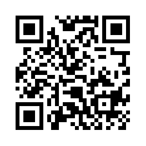 Shopinfoxml.info QR code