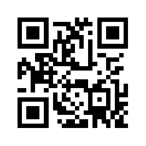 Shopingaza.com QR code