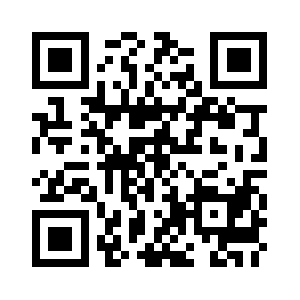 Shopingbazaar.net QR code