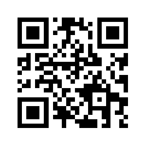 Shopingone.com QR code