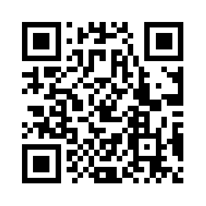 Shopingreference.net QR code