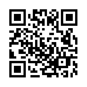 Shopinirvine.com QR code