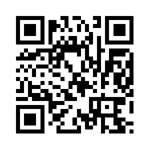 Shopinmiami.com QR code