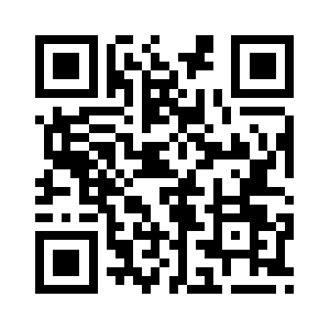 Shopinphilly.com QR code