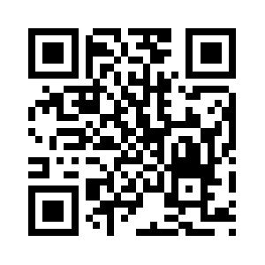 Shopinspiredbath.com QR code