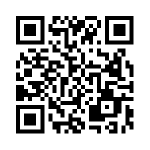 Shopinstanta.com QR code