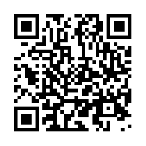 Shopinternetbusinesssuccess.com QR code