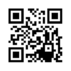 Shopintw.com QR code