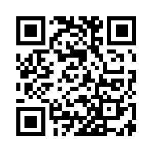 Shopinyourcity.net QR code