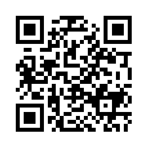 Shopinyourpjs.biz QR code