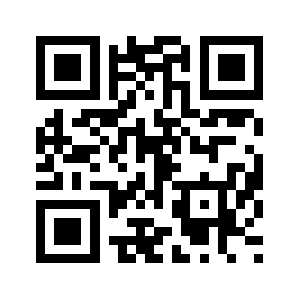 Shopio.com QR code