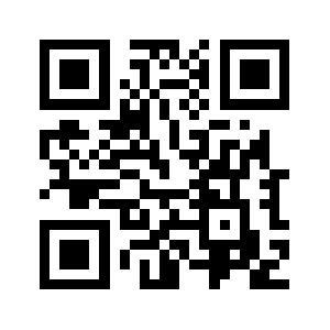 Shopirado.com QR code