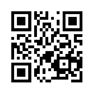 Shopiran.info QR code