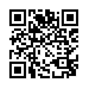 Shopiraptor.com QR code