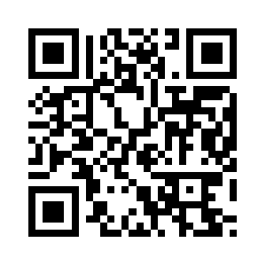 Shopisherpa.com QR code