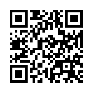 Shopitonline36384.com QR code