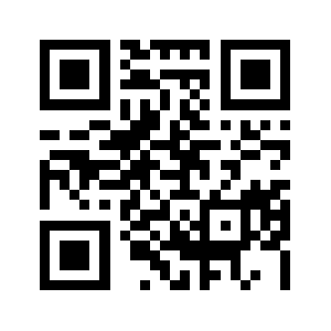 Shopiyupi.com QR code