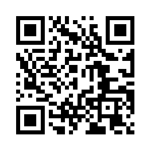 Shopjadoreboutique.com QR code