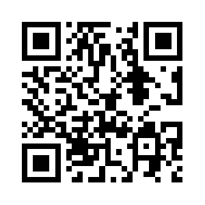 Shopjdbcreative.com QR code